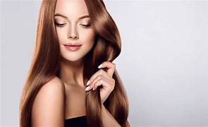 Hair Care